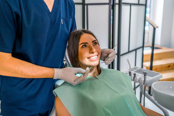 Best Pediatric Dentistry  in Comanche, TX