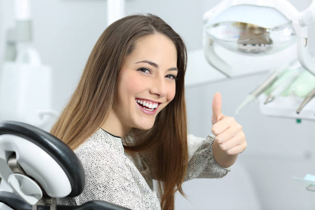 Sleep Apnea Treatment in Comanche, TX
